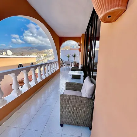 Villa Dana