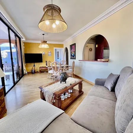Villa Dana *